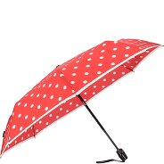 Knirps T.200 Medium Duomatic Taschenschirm 28 cm Produktbild