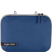 Eagle Creek Pack-it Everyday Organisation Elektronik Organizer 27,5 cm Produktbild