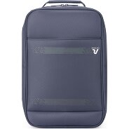 Roncato Jazz 4.0 Business-Rucksack 40 cm Produktbild