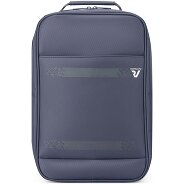 Roncato Jazz 4.0 Reiserucksack 40 cm Produktbild