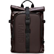 Rains Sibu Shield Daypack 52 cm Produktbild
