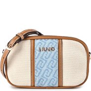 Liu Jo Ridhi Mini Bag Umhängetasche S 18 cm Produktbild