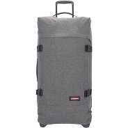 Eastpak Tranverz L 2-Rollen Trolley 79 cm Produktbild