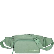 Travelite Kick Off Gürteltasche 30 cm Produktbild