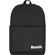 Bench Classic Daypack 42 cm Laptopfach Produktbild