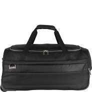 Travelite Miigo 2-Rollen Reisetasche 69 cm Produktbild