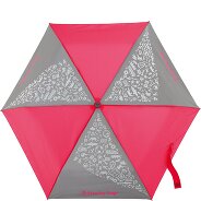 Step by Step Kinder Taschenschirm 22 cm mit reflektierenden Elementen Produktbild