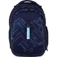 Satch Match Schulrucksack 45 cm Produktbild