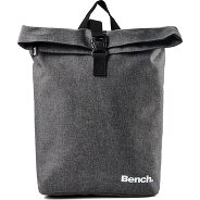 Bench Daypack 35 cm Laptopfach Produktbild