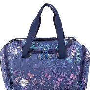 McNeill Sporttasche 37 cm Produktbild