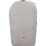 Bellroy Via Daypack 47 cm Laptopfach Produktbild