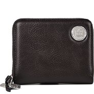 Liebeskind Ryker Geldbörse Leder 12.5 cm Produktbild