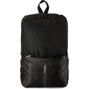 Samsonite Ta Revolution Daypack 44 cm Produktbild