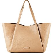 Marc O'Polo Shopper Tasche M Leder 50 cm Produktbild