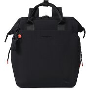 Hedgren String Orizuru Daypack 37.5 cm Laptopfach Produktbild