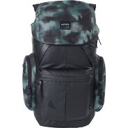 NITRO Daypacker Two Daypack 46 cm Laptopfach Produktbild
