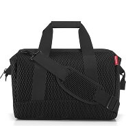 reisenthel Allrounder Weekender Reisetasche M 40 cm Produktbild