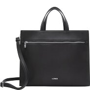 L.Credi Paulina Shopper Tasche 36 cm Produktbild