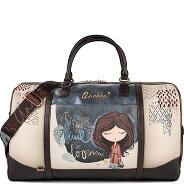 Anekke Tulip Weekender Reisetasche 51 cm Produktbild