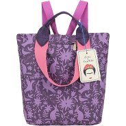 Fritzi aus Preußen Fritzi x Frida Kahlo Limited Daypack 50 cm Produktbild