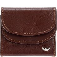 Golden Head Colorado Geldbörse Leder 7.5 cm Produktbild