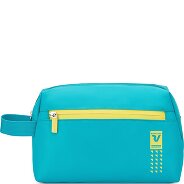 Roncato Lite Soft Kulturbeutel 25 cm Produktbild