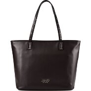 Liu Jo Evrim Shopper Tasche 42 cm Produktbild