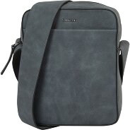 Calvin Klein CK Refined Mini Bag Umhängetasche 17 cm Produktbild