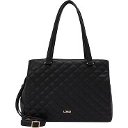 L.Credi Orsina Schultertasche 34 cm Produktbild