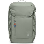 GOT BAG Pro Pack Daypack 47 cm Laptopfach Produktbild
