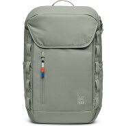 GOT BAG Pro Pack Daypack 47 cm Laptopfach Produktbild