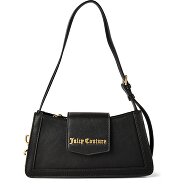 Juicy Couture Schultertasche 25 cm Produktbild