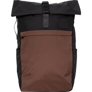 Doughnut Jetpack Daypack 48 cm Laptopfach Produktbild