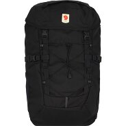 Fjällräven Skule Top 26 Wanderrucksack 50 cm Produktbild