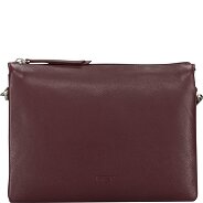 Jost Lysa Umhängetasche Leder 26 cm Produktbild