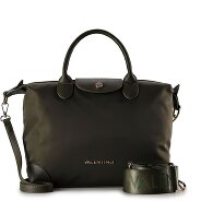 Valentino Jolly Shopper Tasche 32 cm Produktbild