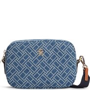 Tommy Hilfiger Popette Umhängetasche 22.5 cm Produktbild