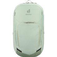 Deuter Bike I Wanderrucksack 46 cm Produktbild