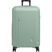 GOT BAG Re:Shell 4 Rollen Trolley 78 cm Produktbild