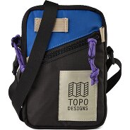 Topo Designs Accessories Mini Bag Umhängetasche 12 cm Produktbild