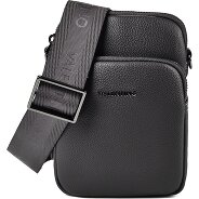 Valentino Vibe Mini Bag Umhängetasche 12 cm Produktbild