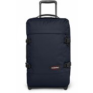 Eastpak Strapverz S 2-Rollen Kabinentrolley 51 cm Produktbild