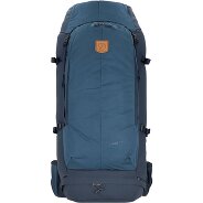 Fjällräven Keb 72 W Rucksack 73 cm Produktbild