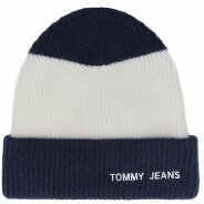 Tommy Hilfiger Jeans TJW Academia Mütze 21 cm Produktbild