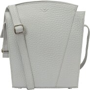 Voi Hirsch Darlene Mini Bag Umhängetasche Leder 17 cm Produktbild