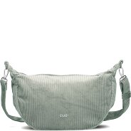 Zwei Mademoiselle.M Umhängetasche 34 cm Produktbild