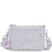 Kipling Riri Mothersday Umhängetasche 24 cm Produktbild