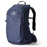 Gregory Jade 25 Wanderrucksack 52.5 cm Produktbild
