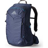 Gregory Jade 25 Wanderrucksack 52.5 cm Produktbild