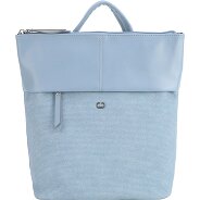 Gerry Weber Keep In Mind City Rucksack 32 cm Produktbild